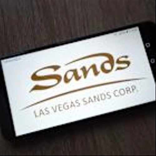 Is Las Vegas Sands Stock Outperforming the Dow?
