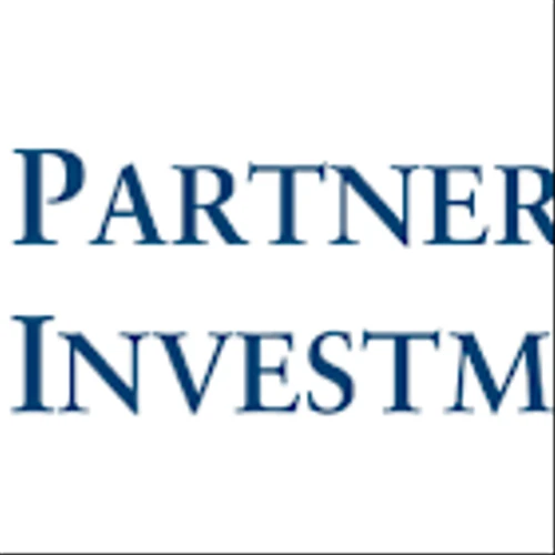 Partners Value Investments L.P. Announces 2025 Annual Results