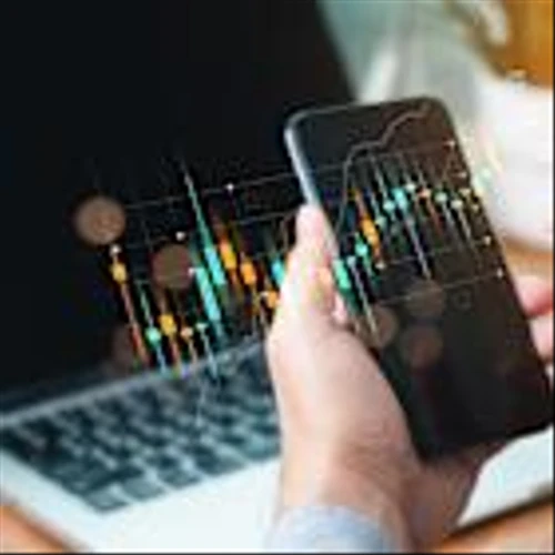 Siebert invests in wealth management platform FusionIQ