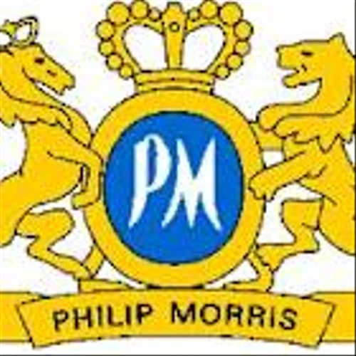 Philip Morris (PM) Gains on ZYN MRTP Review, Stifel Maintains Buy Rating