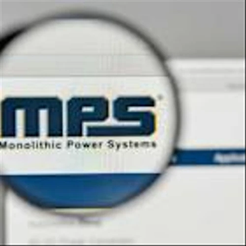 AI Chip Leader Flashes Strength Amid War Turmoil