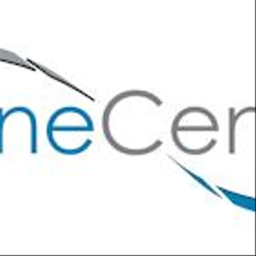 GeneCentric Announces Series C Financing to Advance Novel Liquid Biopsy Platform for Precision Oncology