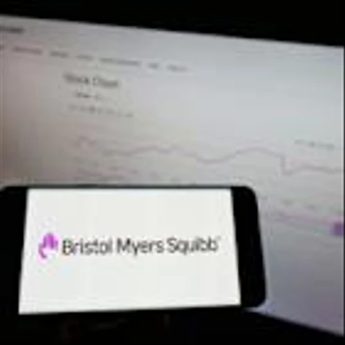 Bristol Myers price target raised to $40 from $37 at Morgan Stanley