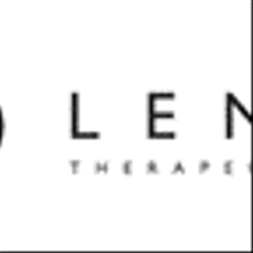 LENZ Therapeutics to Host Commercial Day on April 15, 2025