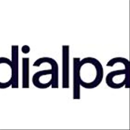 Dialpad Recognized in 2025 Gartner® Magic Quadrant™ for Contact Center as a Service