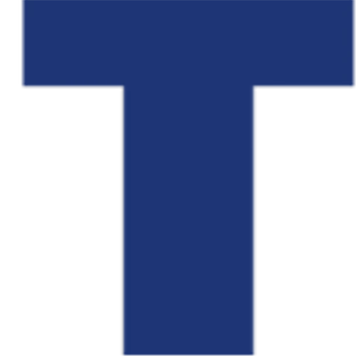 DTE Energy schedules full year 2023 earnings release, conference call