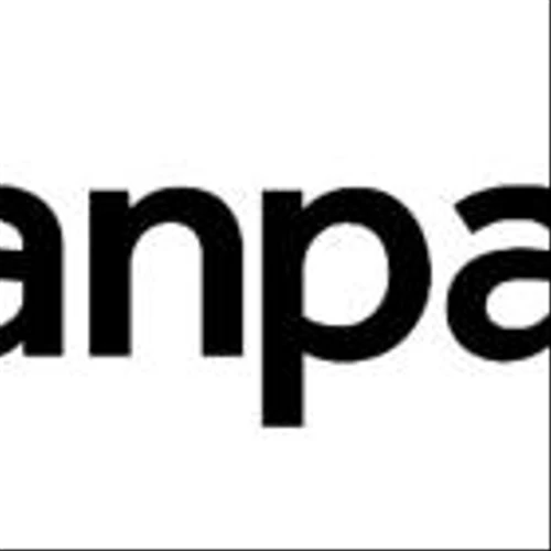 Ranpak to Hold Conference Call to Discuss Fourth Quarter 2023 Results