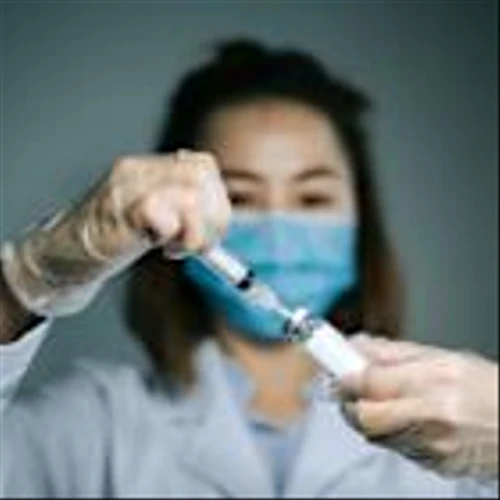 Should You Forget Novo Nordisk and Buy This Magnificent High-Yield Drug Stock Instead?