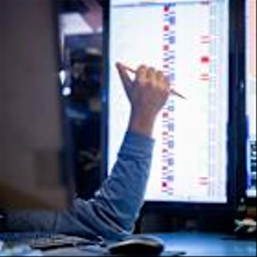 Amundi Says Clients Are ‘Massively’ Repositioning Into Europe