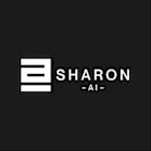 SHARON AI To Appoint Mr Drew Kelton To Board of Directors