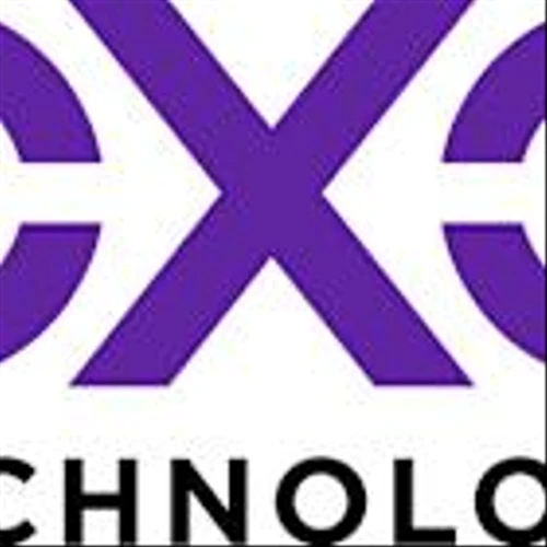 DXC Taps Hotwire to Elevate Global Brand Visibility and Communications Impact