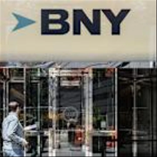 Bank of New York Mellon Approached Northern Trust to Discuss Potential Merger