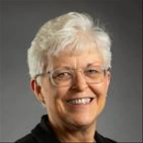 1st Source Corporation Announces the Promotion of Andrea Short to President