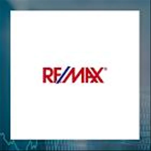 RE/MAX Q4 Earnings Call Highlights