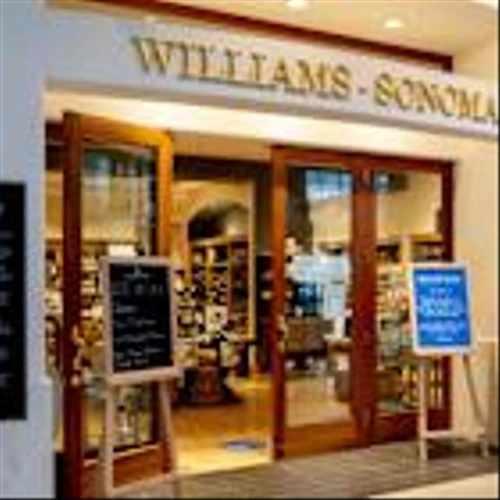 Rising Tariffs Challenge Williams-Sonoma But Diversified Model Supports Growth, Says Analyst