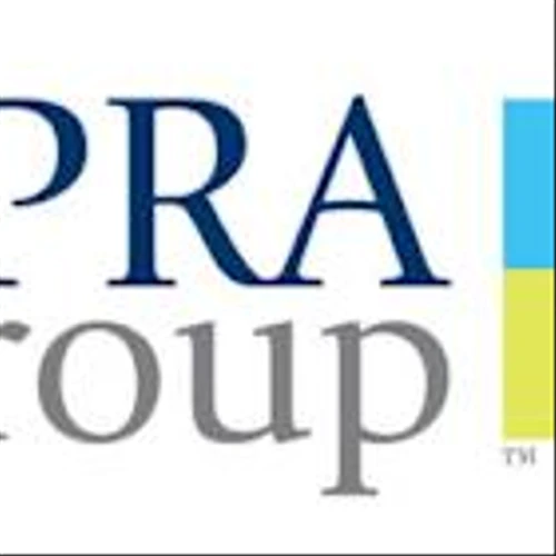 PRA Group to Announce Third Quarter 2025 Results on November 3