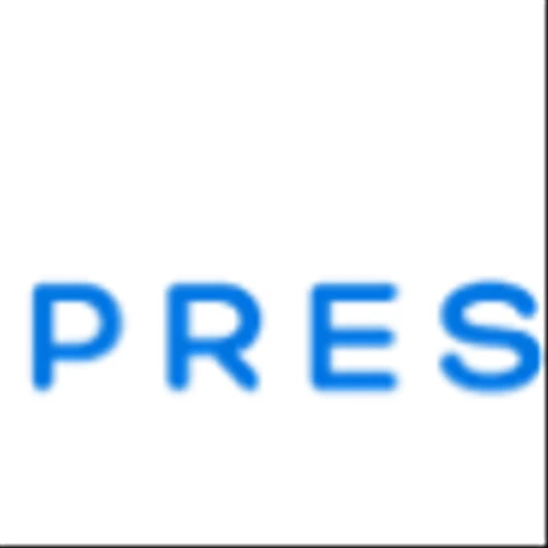 Presidio Enters into Letter of Intent to Acquire Producing Assets for $80 Million