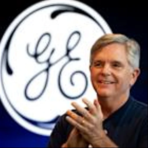 GE Aerospace announces $30M investment in workforce training