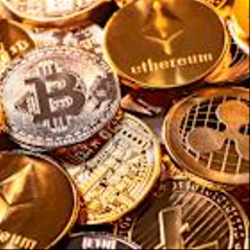How Trump's crypto push complicates stablecoin regulation