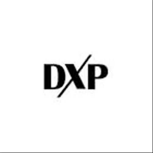 DXP Enterprises, Inc. Announces First Quarter 2025 Earnings Release and Conference Call