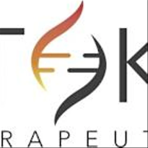 Stoke Therapeutics Announces CEO Transition