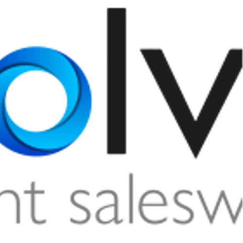 Rezolve Ai to Host Virtual Investor Update on September 26, 2024 – Registration Information
