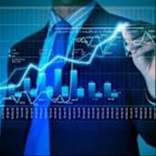 Markets Rebound Nicely Ahead of Q3 Earnings Season