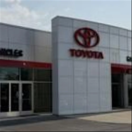 Pinnacle Mergers & Acquisitions Facilitates Sale of Toyota of Gallatin in Metro Nashville