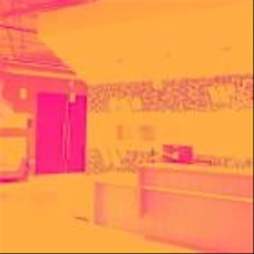 Consumer Discretionary - Media Q4 Earnings: Warner Music Group (NASDAQ:WMG) Simply the Best