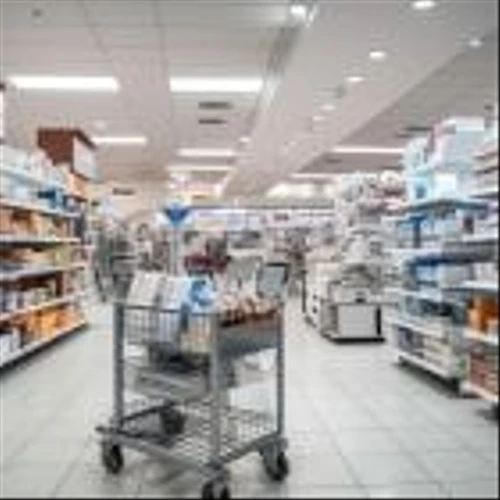 ADMA Biologics (ADMA) Drops 14.7% W/W as 3 Execs Unload Portfolios