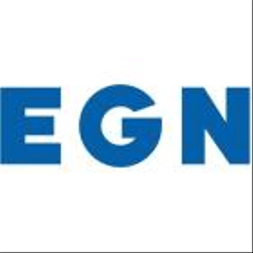 TEGNA Board of Directors Sets Date for 2024 Annual Meeting of Shareholders
