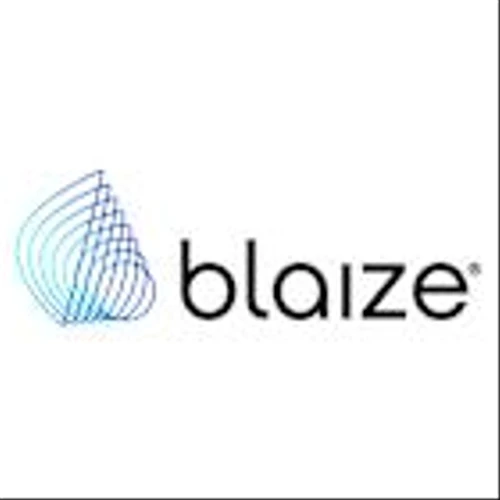 Blaize Announces Fiscal Year 2024 Financial Results