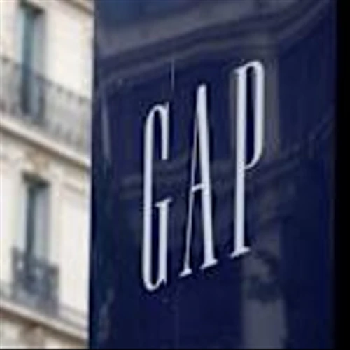 Gap Inc. CEO explains strategy to balance revenue & relevance