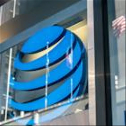 US Corporate Leverage Poised to Rise With  $1 Trillion Deals Deluge