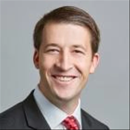 CNO Financial Group Names Joel Koehneman as Chief Accounting Officer
