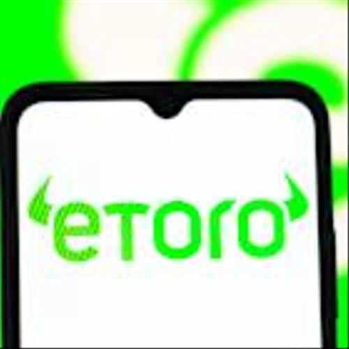 Why we are seeing another meme stock moment: eToro CEO