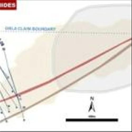 Orla Mining Concludes 2023 Camino Rojo Sulphides Infill Program with Strong Results
