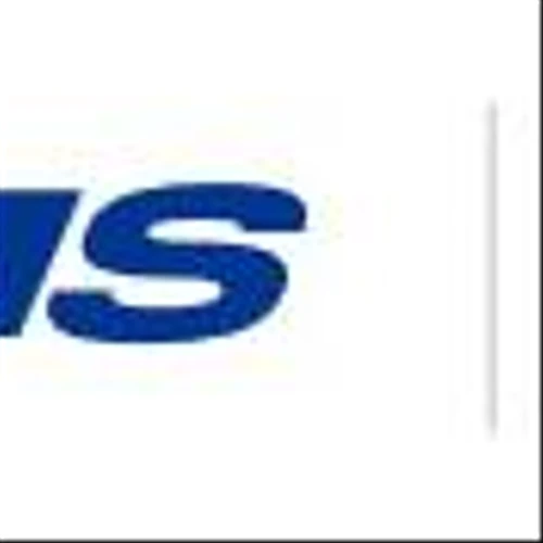 WillScot Announces Partnership as Preferred Temporary Space Provider for the Los Angeles Rams
