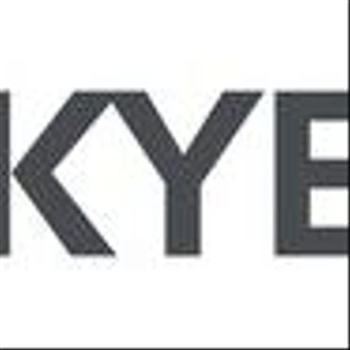 SKYBOXE Secures Nationwide Network Certification from T-Mobile for its 5G Fixed Wireless Access Router
