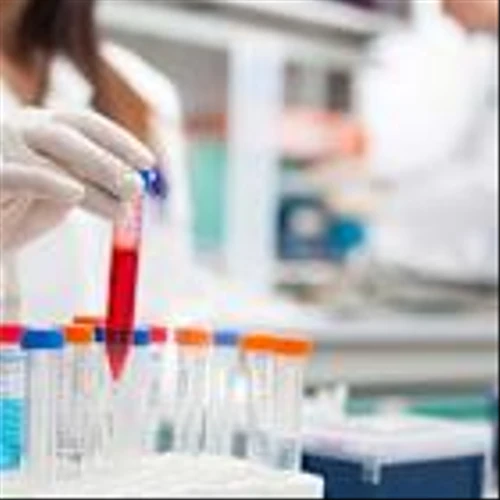 Dianthus Therapeutics Has Appreciated 12-Fold Over Two Years. What's Going On?