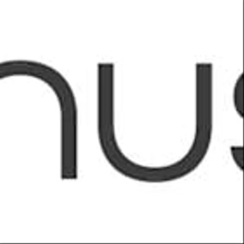 Crexendo and NUSO Partner to Deliver Global Cloud Communications Capabilities