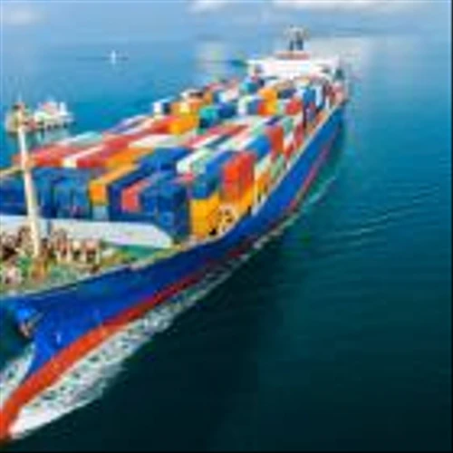 Here's Why Investors Should Retain Golar LNG Stock Now