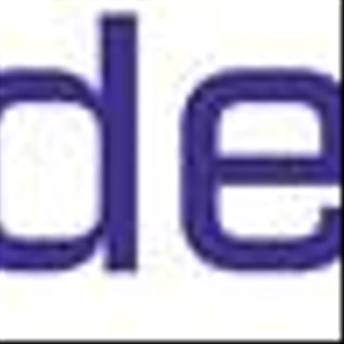 QuidelOrtho Announces Strategy to Accelerate Growth in Molecular Diagnostics