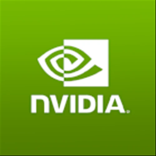 Nvidia Becomes World's Largest Company, Hits $4.5 Trillion Market Cap