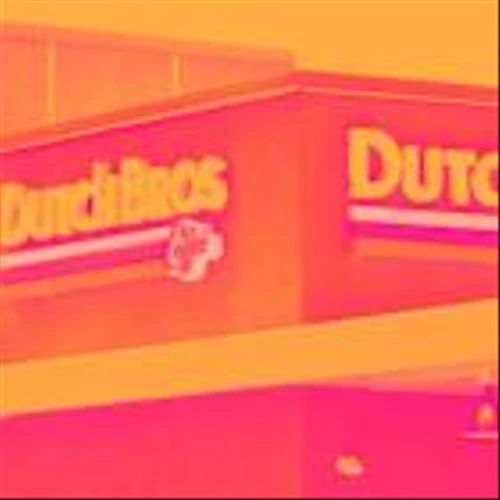 Q1 Traditional Fast Food Earnings: Dutch Bros (NYSE:BROS) Earns Top Marks
