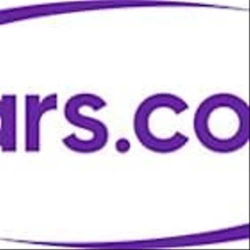 Cars Commerce Announces Inducement Awards Under NYSE Listing Rule 303A.08