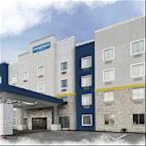 Marriott reaches 100 signings for City Express brand in US and Canada