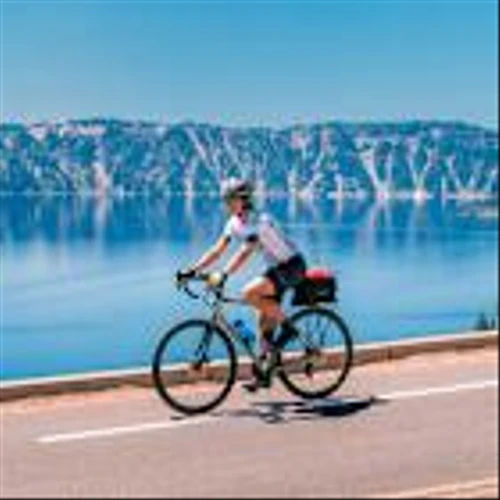 The Future of Adventure Travel: Backroads Announces 2026 Trend Outlook