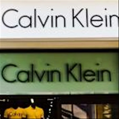 Calvin Klein Parent Soars On Tariff-Defying Outlook