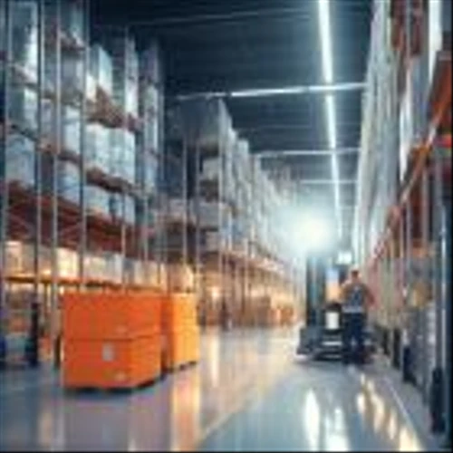 Americold Realty Trust, Inc. (COLD): Analysts Recommend This Warehouse Stock Now